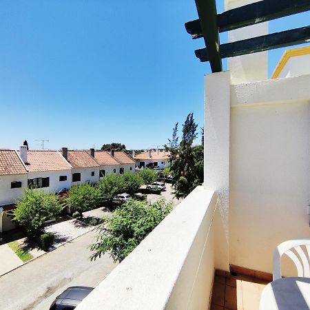 Nora Velha Apartment Tavira Luaran gambar